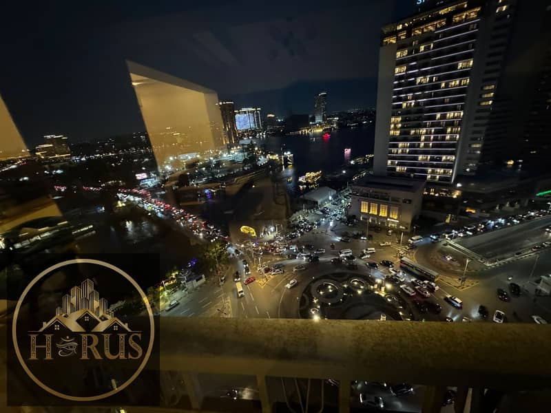 20 31b4ef56-b839-4ede-bb1e-7b739a237598. jpg