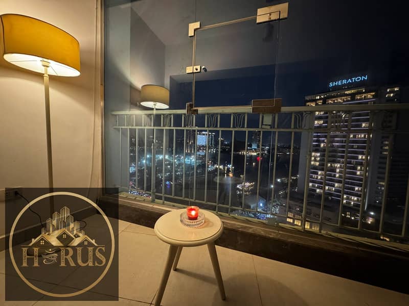 21 4fbac5be-c7b5-4ce4-bc50-75e46403d2c4. jpg