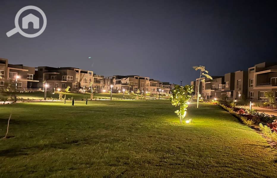 7 WhatsApp Image 2024-05-26 at 10.34. 31 AM_1400x900. jpg