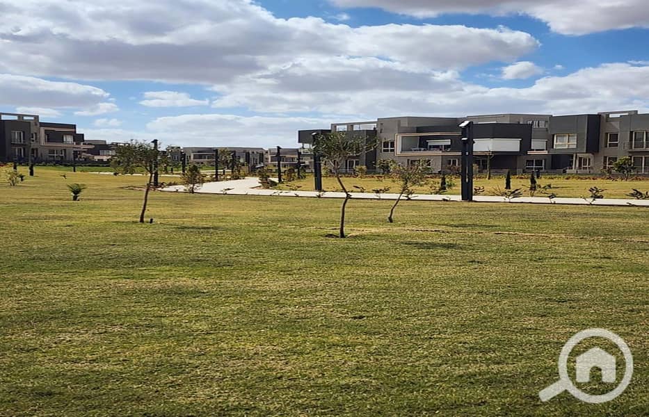 8 WhatsApp Image 2024-12-08 at 2.23. 23 PM_1400x900 (1). jpg