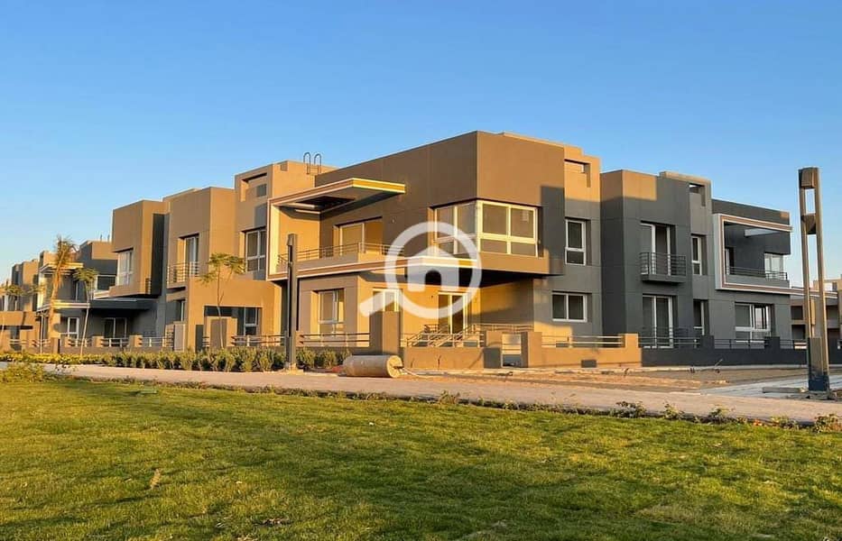 9 WhatsApp Image 2024-03-27 at 3.16. 46 PM_1400x900. jpg