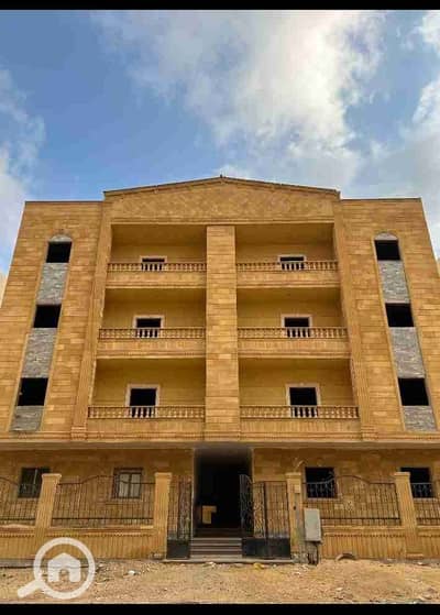 4 Bedroom Duplex for Sale in New Cairo, Cairo - 1000122529. jpg 4 Bedroom Duplex for Sale in New Cairo, Cairo - 1000122529. jpg