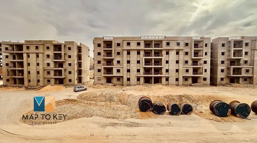 2 isola-sheraton-prime-project. jpg