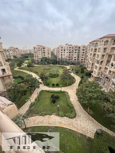 3 Bedroom Flat for Sale in Madinaty, Cairo - WhatsApp Image 2026-01-24 at 1.43. 38 PM. jpeg