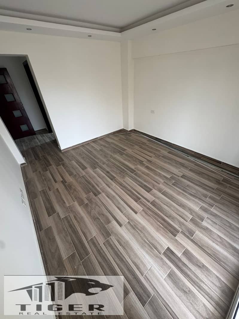 3 WhatsApp Image 2026-01-24 at 1.43. 41 PM (1). jpeg