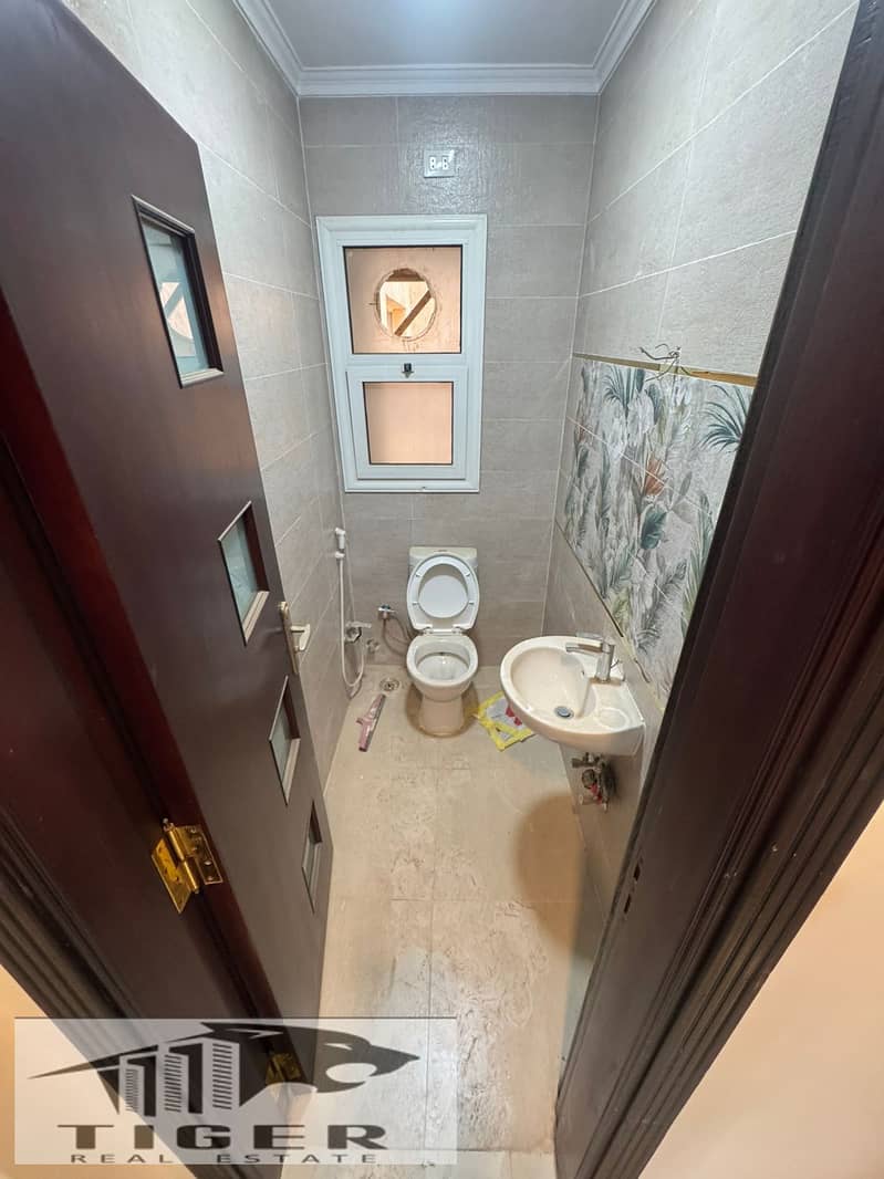 4 WhatsApp Image 2026-01-24 at 1.43. 41 PM. jpeg