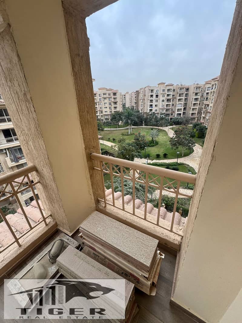 5 WhatsApp Image 2026-01-24 at 1.43. 40 PM (3). jpeg