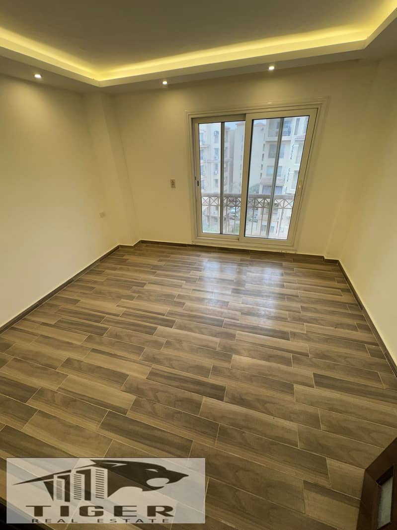 6 WhatsApp Image 2026-01-24 at 1.43. 40 PM (2). jpeg