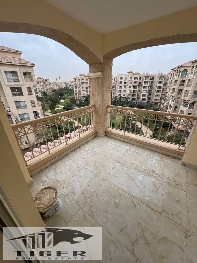 11 WhatsApp Image 2026-01-24 at 1.43. 39 PM (2). jpeg