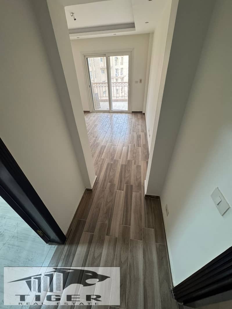 13 WhatsApp Image 2026-01-24 at 1.43. 39 PM. jpeg