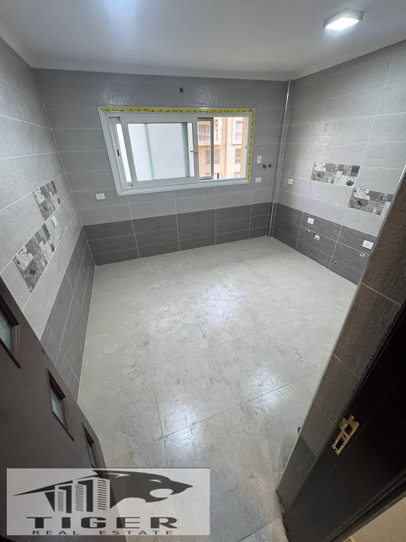 14 WhatsApp Image 2026-02-01 at 4.51. 42 PM (1). jpeg