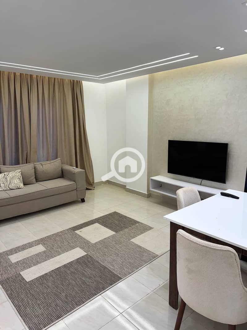 2 WhatsApp Image 2026-02-01 at 4.14. 21 PM (2). jpeg