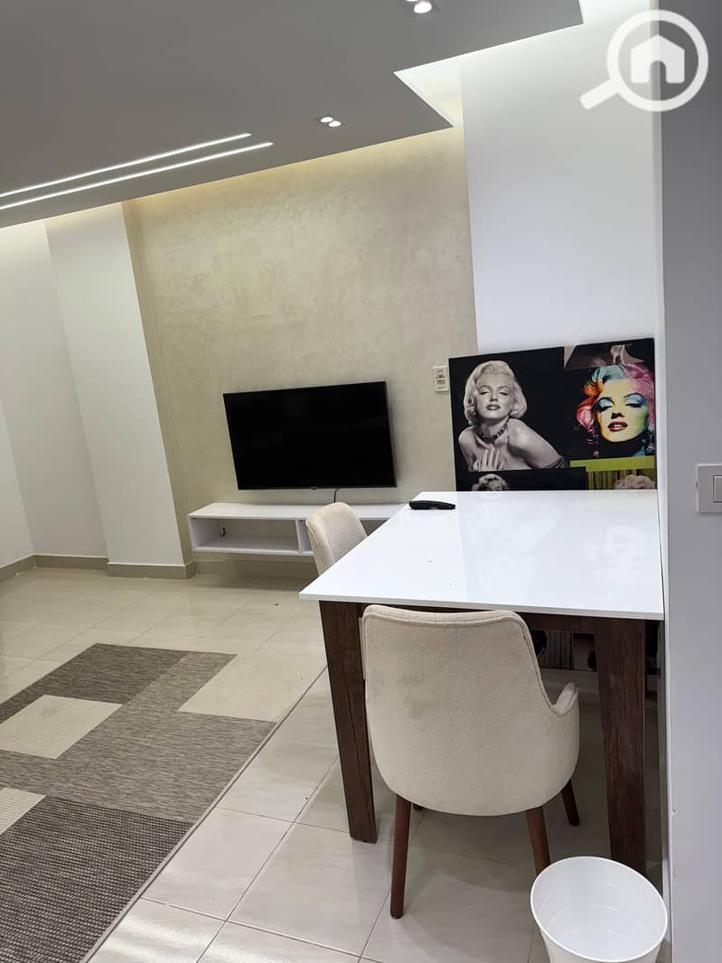 3 WhatsApp Image 2026-02-01 at 4.14. 21 PM (1). jpeg