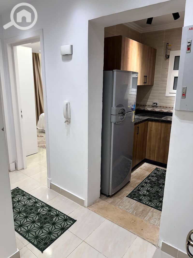 4 WhatsApp Image 2026-02-01 at 4.14. 20 PM (1). jpeg