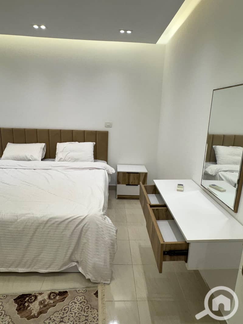 6 WhatsApp Image 2026-02-01 at 4.14. 22 PM (1). jpeg