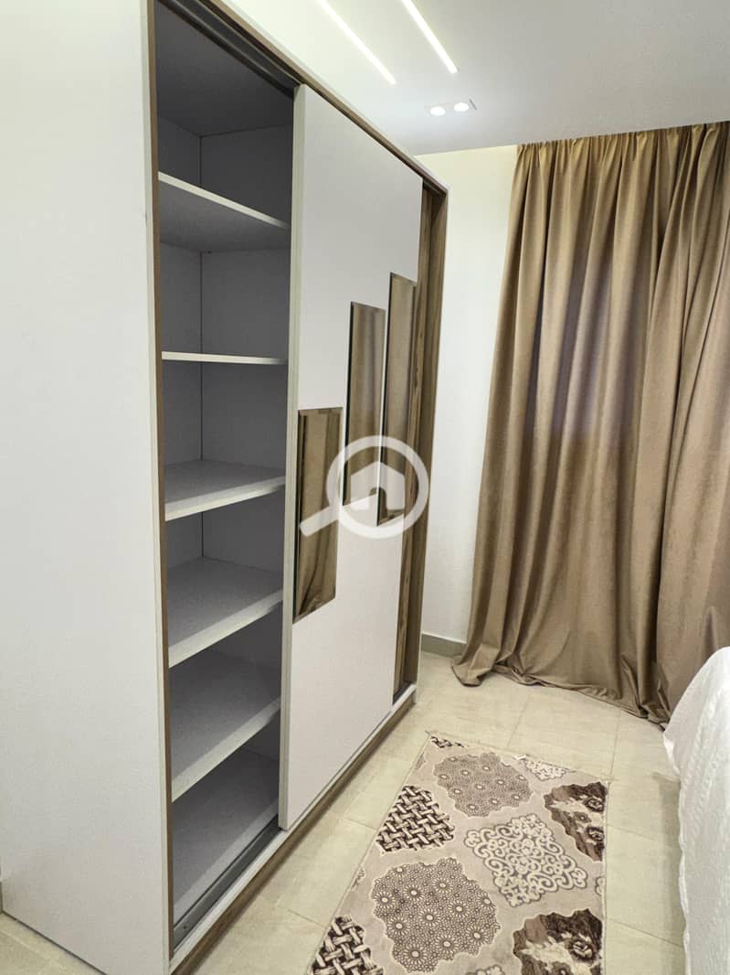 7 WhatsApp Image 2026-02-01 at 4.14. 22 PM (2). jpeg