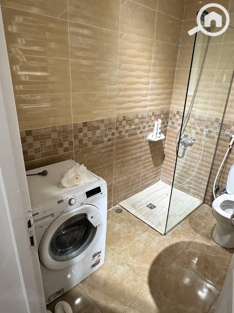 8 WhatsApp Image 2026-02-01 at 4.14. 22 PM (3). jpeg