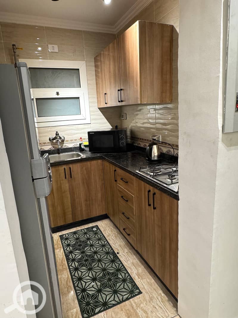 9 WhatsApp Image 2026-02-01 at 4.14. 22 PM. jpeg