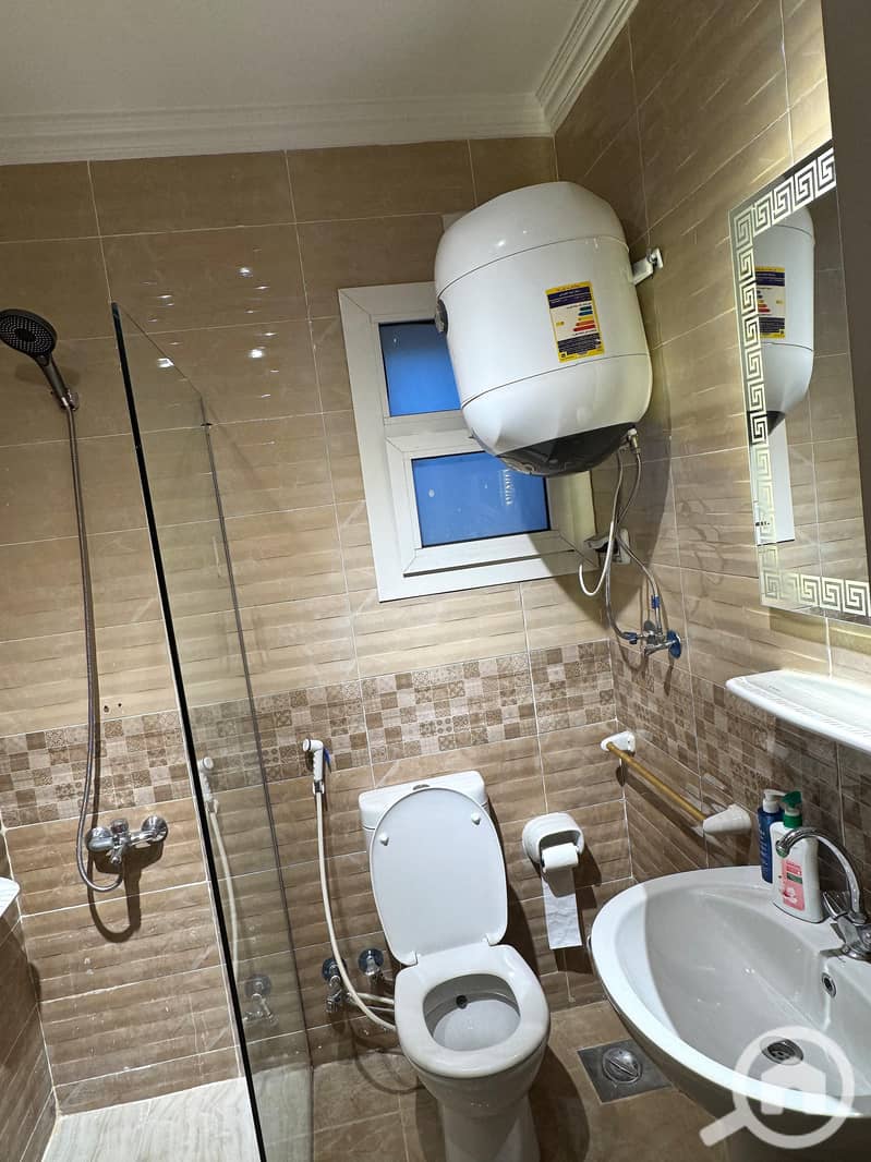 10 WhatsApp Image 2026-02-01 at 4.14. 23 PM. jpeg