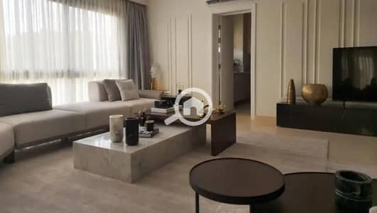 فلیٹ 2 غرفة نوم للبيع في 6 أكتوبر، الجيزة - WhatsApp Image 2026-01-26 at 12.52. 05 PM (2). jpeg