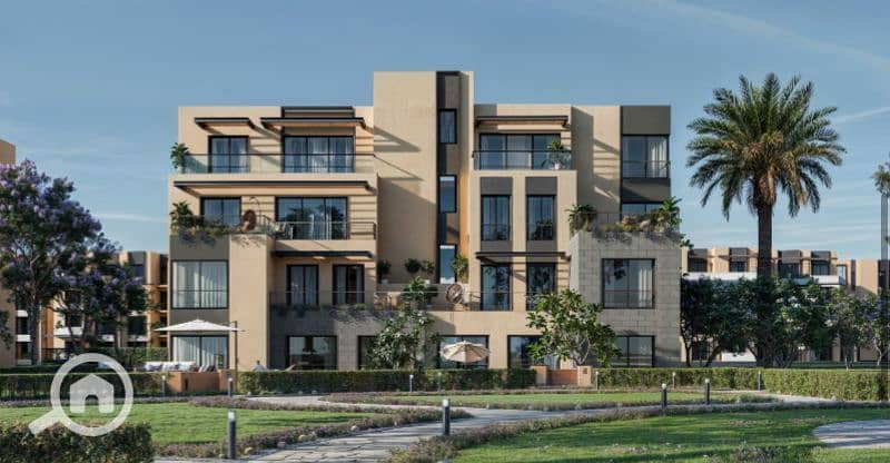 4 WhatsApp Image 2025-12-21 at 12.58. 13 PM. jpeg