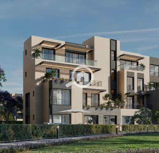 5 WhatsApp Image 2025-12-21 at 1.01. 06 PM. jpeg