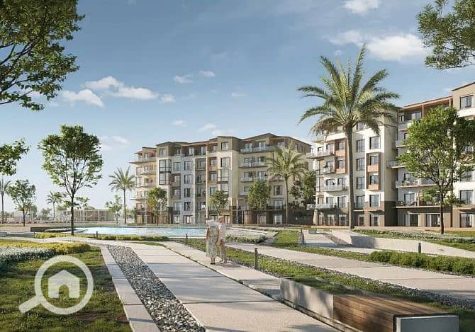 8 WhatsApp Image 2025-12-09 at 4.52. 29 PM. jpeg