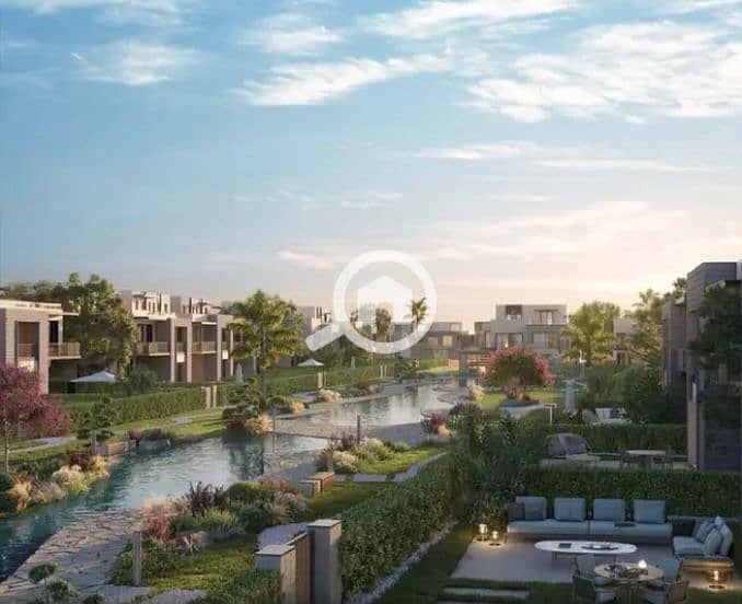 10 WhatsApp Image 2025-12-09 at 4.52. 28 PM (2). jpeg