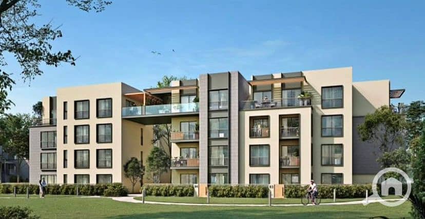 14 WhatsApp Image 2025-12-09 at 4.52. 29 PM (4). jpeg