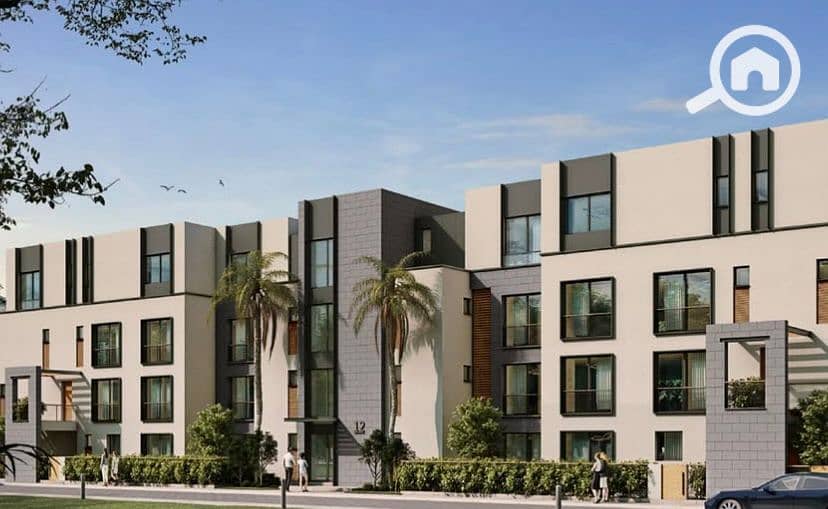 16 WhatsApp Image 2025-12-09 at 4.52. 29 PM (1). jpeg