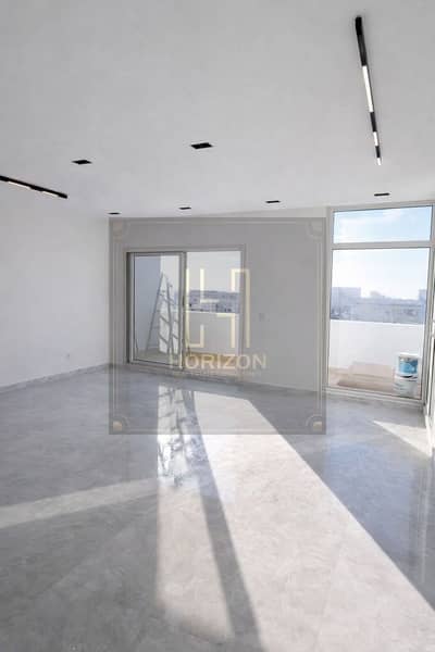 3 Bedroom Apartment for Rent in New Cairo, Cairo - ChatGPT Image Feb 1, 2026, 04_57_07 PM. png