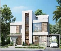 4 Bedroom Villa for Sale in New Capital City, Cairo - download - 2026-02-01T165927.874. jpg