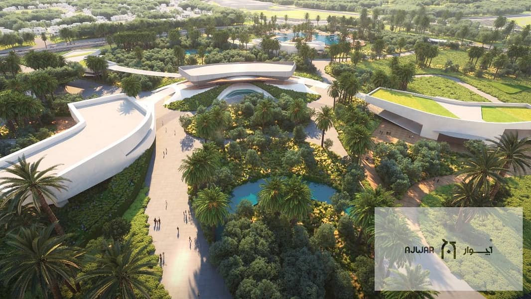 4 noor-city-talaat-mostafa-new-capital. jpg