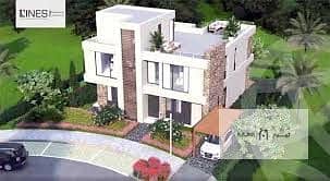 5 download - 2026-02-01T165932.713. jpg