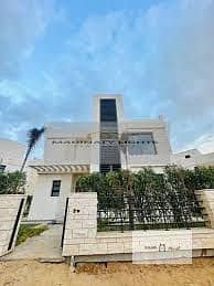 6 download - 2026-02-01T165938.897. jpg