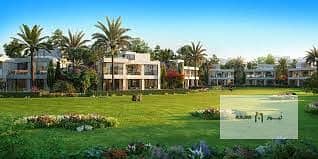 7 download - 2026-02-01T165943.194. jpg