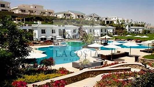 شقة 2 غرفة نوم للبيع في القاهرة الجديدة، القاهرة - th (2). jpg