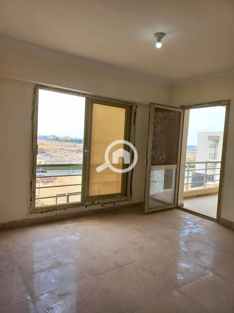 3 WhatsApp Image 2026-01-31 at 5.45. 11 PM. jpeg