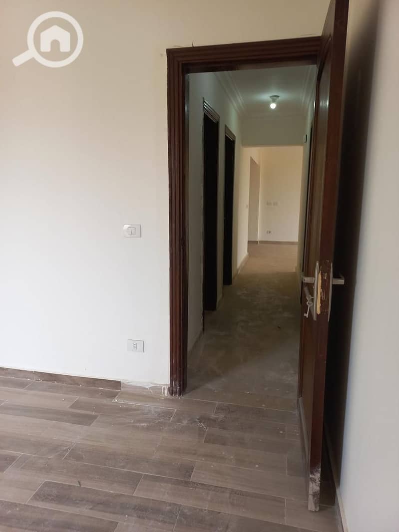 4 WhatsApp Image 2026-01-31 at 5.45. 23 PM. jpeg