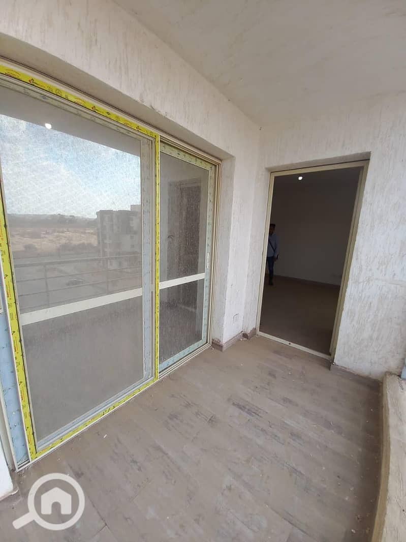 5 WhatsApp Image 2026-01-31 at 5.45. 21 PM. jpeg