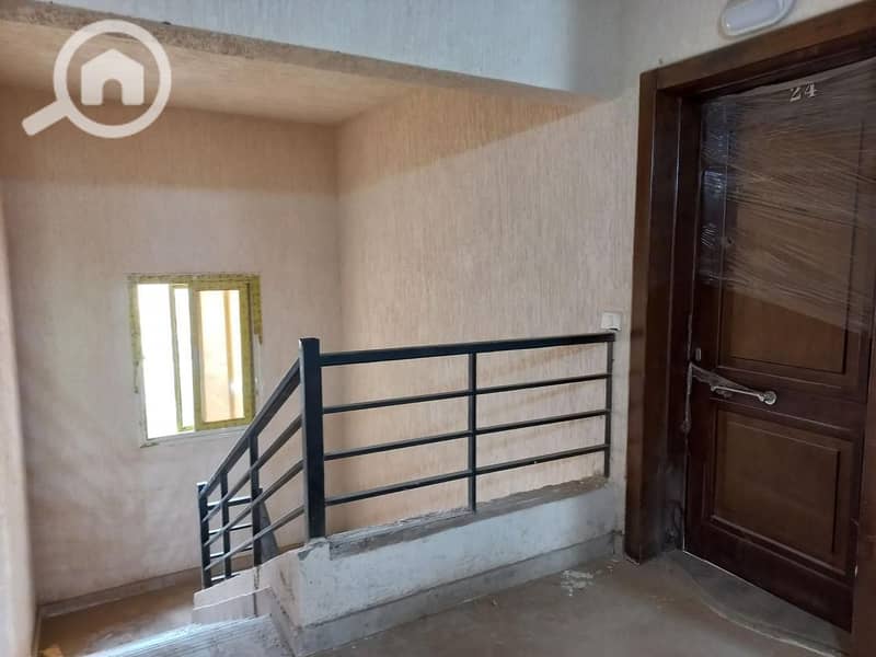 7 WhatsApp Image 2026-01-31 at 5.45. 12 PM. jpeg