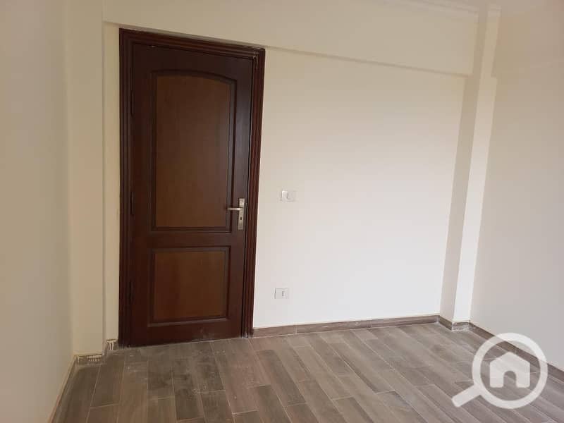 8 WhatsApp Image 2026-01-31 at 5.45. 10 PM. jpeg