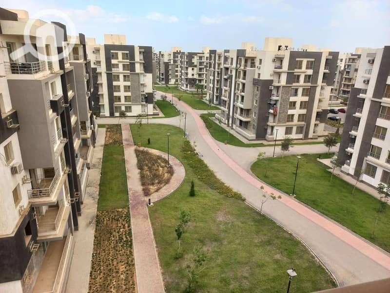 10 WhatsApp Image 2026-01-31 at 5.45. 08 PM. jpeg