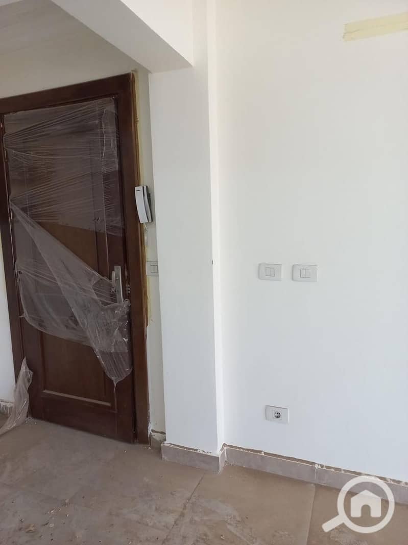 11 WhatsApp Image 2026-01-31 at 5.45. 07 PM. jpeg