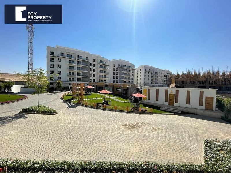 5 71f9d4a6-8a40-4802-8182-df07d71df618. jpg