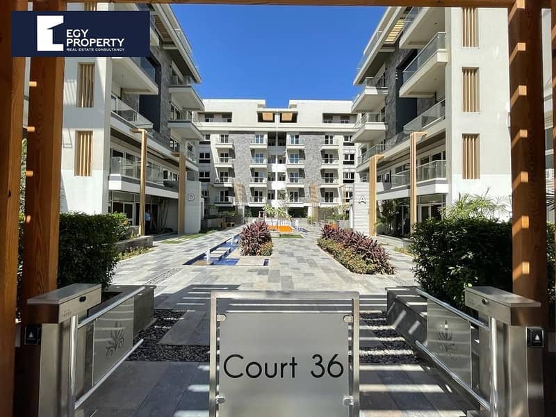 6 40ddbfe3-72c6-483d-8607-f39925e42ebc. jpg