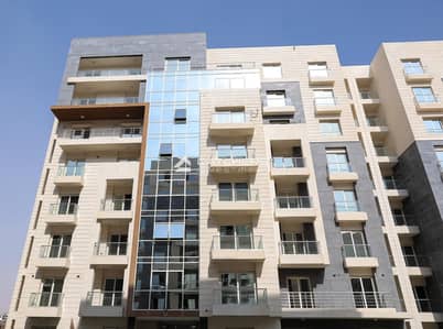 2 Bedroom Flat for Sale in New Capital City, Cairo - WhatsApp Image 2026-02-01 at 1.14. 54 PM. jpeg