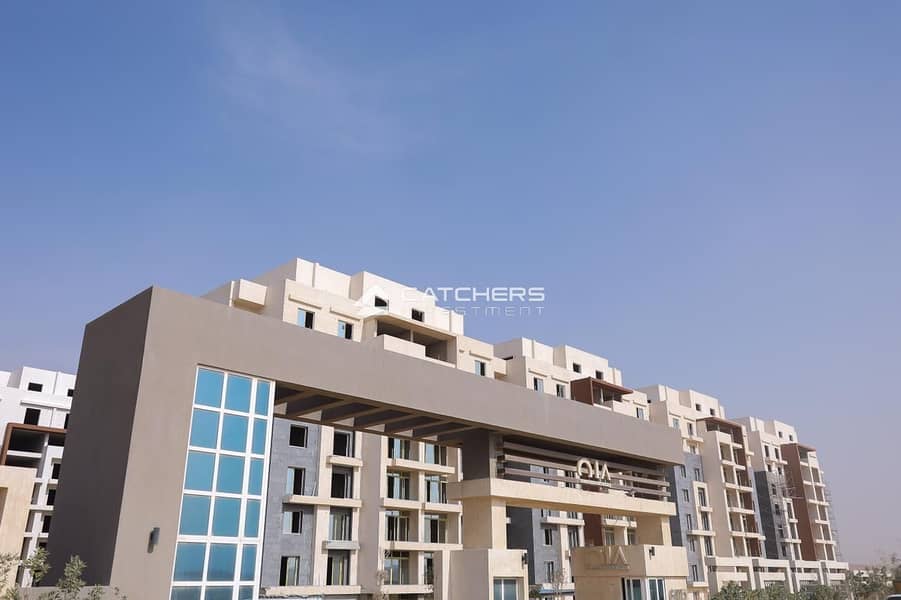 2 WhatsApp Image 2026-02-01 at 1.15. 01 PM. jpeg