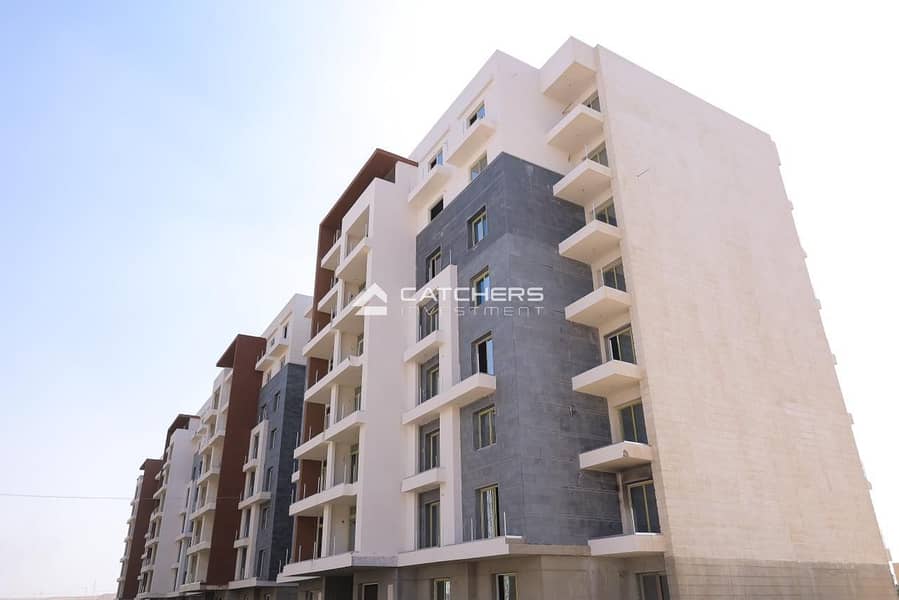 3 WhatsApp Image 2026-02-01 at 1.15. 04 PM. jpeg