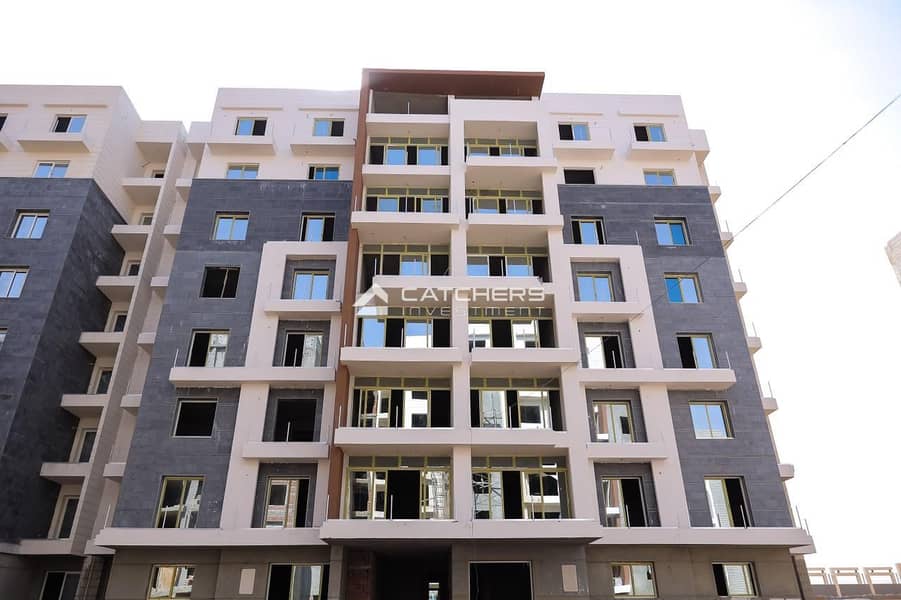 5 WhatsApp Image 2026-02-01 at 1.14. 49 PM. jpeg